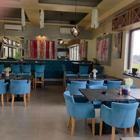 Apartman Katalina - Marijana Zlatibor