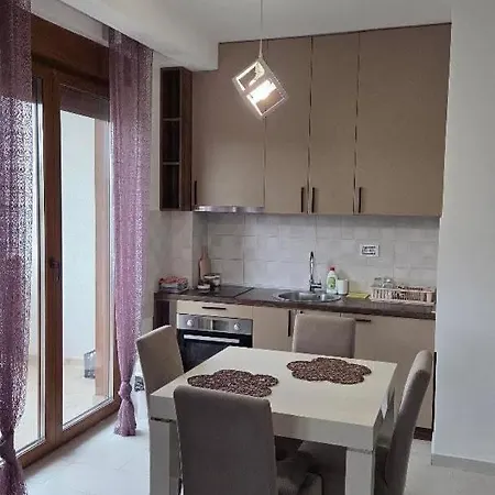 Katalina - Marijana * 즐라티보