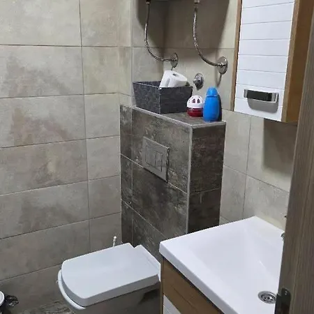 Katalina - Marijana Zlatibor