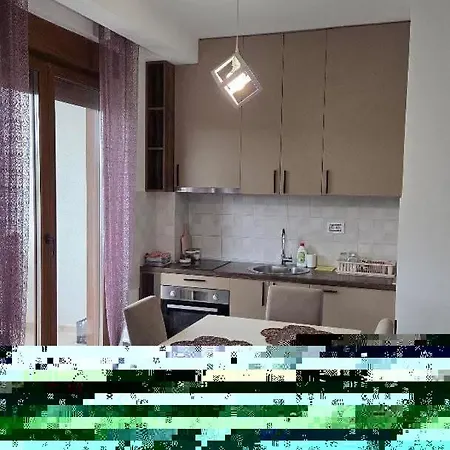 Katalina - Marijana Apartman