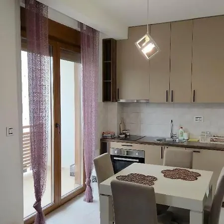 Apartman Katalina - Marijana *