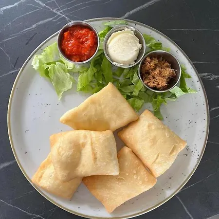 Apartman Katalina - Marijana Zlatibor