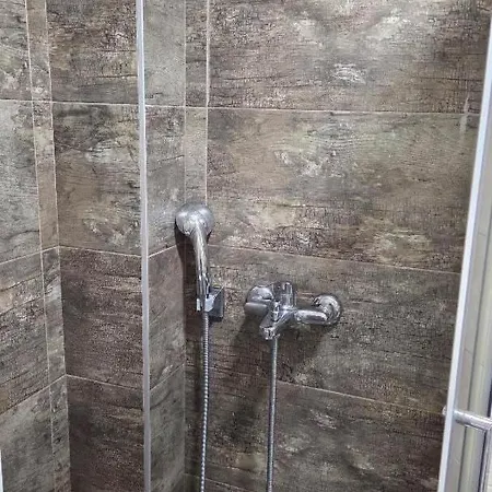 Katalina - Marijana * Zlatibor