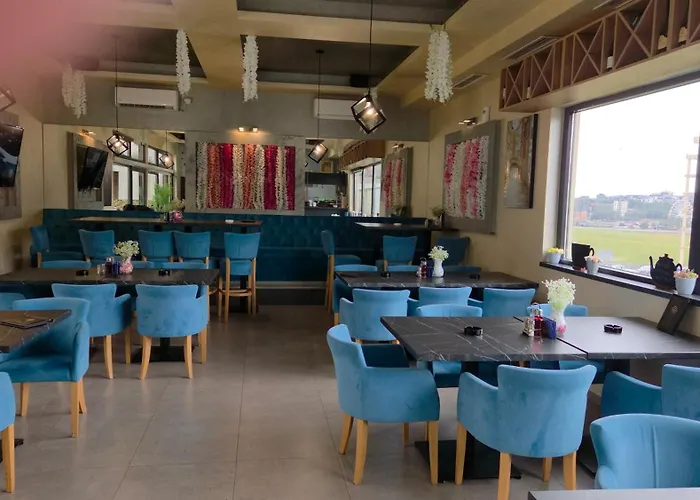 Apartamento Katalina - Marijana Zlatibor