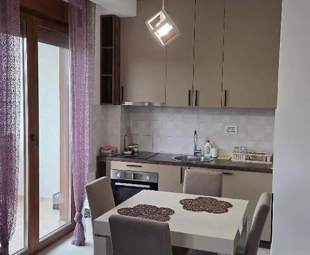 Katalina - Marijana * Zlatibor