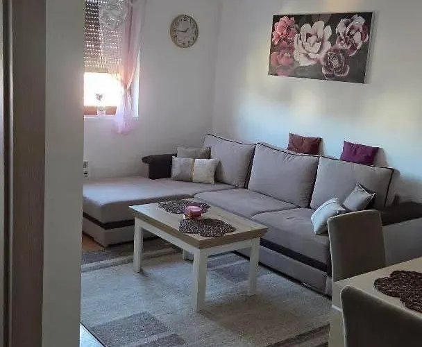 Katalina - Marijana Apartamento *