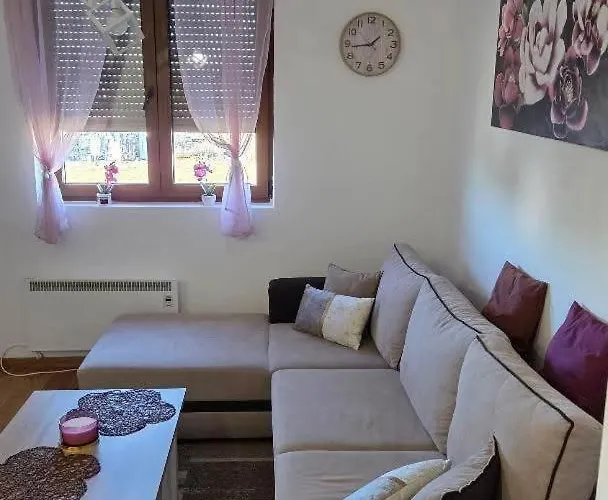 Apartamento Katalina - Marijana *