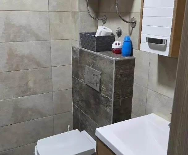 Katalina - Marijana 즐라티보