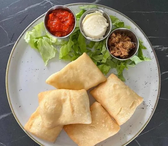 Apartamento Katalina - Marijana Zlatibor