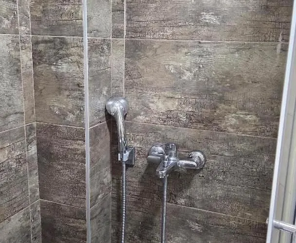 Katalina - Marijana * 즐라티보